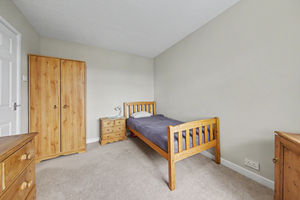 Ashton Close Walton